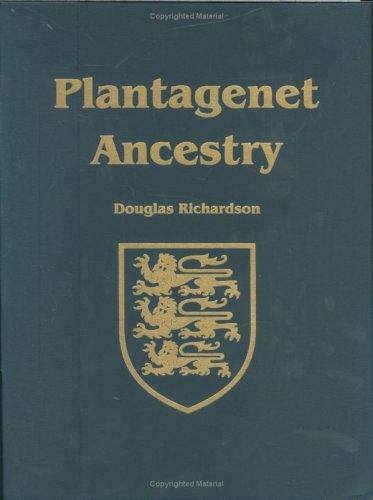 North America