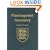 Plantagenet Ancestry: A Study In Colonial And  Medieval Families (Royal Ancestry)