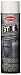 Sprayway SW841R Oil-based Stainless Steel Cleaner and Polish, Protects and Preserves, Resists Streaks and Finger prints, 15 Oz.