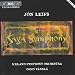 Leifs - Saga Symphony, Op 26