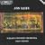 J�n Leifs: Saga Symphony