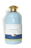 Oceana Soothing Bath Salts