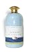 Oceana Soothing Bath Salts