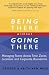 Being There Without Going There - Managing Teams Across Time Zones,Locations and Corporate Boundaries
