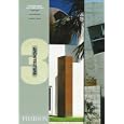 Contemporary California Houses