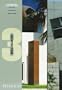 Contemporary California Houses (Architecture 3s)