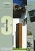Book Contemporary California Houses (Architecture 3s)