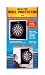 DMI Deluxe Wall Protector