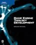 Game Engine Toolset Development