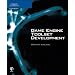 Game Engine Toolset Development