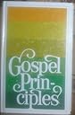 Gospel Principles
