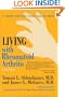 Living with Rheumatoid Arthritis