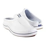 Keds Pacer