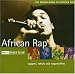 Rough Guide: African Rap