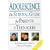 Adolescence: The Survival Guide for Parents and Teenagers