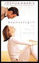 Boy Meets Girl: Say Hello to Courtship