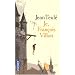Je, Fran�ois Villon