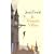 Je, Fran�ois Villon