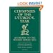 Ceremonies of the Liturgical Year: According to the Modern Roman Rite: A Manual for Clergy and All Involved in Liturgical Ministries