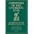 Ceremonies of the Liturgical Year: A Manual for Clergy and All Involved in Liturgical Ministries