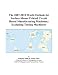 Book The 2007-2012 World Outlook for Surface Mount Printed Circuit Board Manufacturing Machinery Excluding Testing Machinery