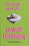 The Very Best of David Harmer