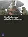 How Deployments Affect Service Members