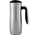 Senja Traveler Mug - Stainless Steel