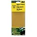 3M 9019 General Purpose Sandpaper Sheets, 3-2/3-Inch by 9-Inch, Assorted Grit