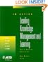 In Action: Leading Knowledge Management and Learning (Quill Hedgehog Adventures Series)