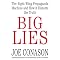 What The DEM's Are Reading