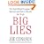Big Lies: The Right-Wing Propaganda Machine and How It Distorts the Truth