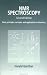Book NMR Spectroscopy: Basic Principles, Concepts, and Applications in Chemistry, 2nd Edition