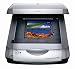 Epson Perfection 4990 A4 Colour Scanner USB