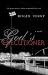Book God's Executioner