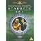 Stargate S.G. 1