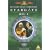 Stargate S.G -1: Season 2 (Vol. 2) [DVD] [1998]