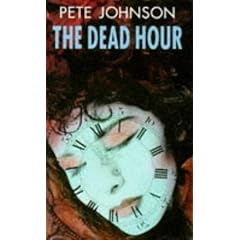The Dead Hour