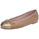 ballerines pas chere Pretty Ballerinas 40664 Baller