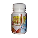 EZ Slim Slimming Pills with Caralluma, Green Tea and Bitter Orange 1 Bottle 60 Pills Ez Slim Maximum Strength Weight Loss Supplement Direct from New Zealand 4171EEUNt L. SL160 EZ Slim Slimming Pills with Caralluma, Green Tea and Bitter Orange 1 Bottle 60 Pills Ez Slim Maximum Strength Weight Loss Supplement Direct from New Zealand
