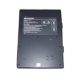 A Replacement Polaroid DVD sale price