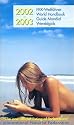 Naturism World Handbook 2002/2003 (Fivedit)