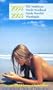 Naturism World Handbook (Fivedit)