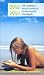 Naturism World Handbook (Fivedit)