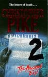 Chain Letter 2 - The Ancient Evil