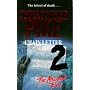 Chain Letter 2 - The Ancient Evil