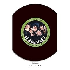 Les Beatles : Enqu�te sur un mythe (1960-1962)