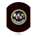 Les Beatles : Enqu�te sur un mythe (1960-1962)