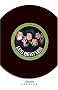 Les Beatles : Enqu�te sur un mythe (1960-1962)