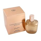 Unforgivable by Sean John Eau De Parfum Spray 2.5 oz